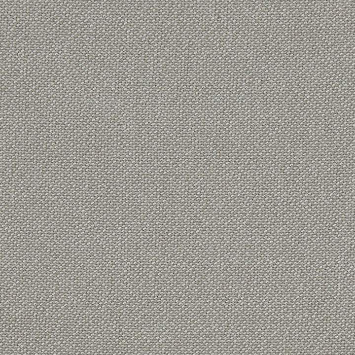 Secret Flax by Norbar Designer Fabric KARMA 100% POLYESTER CHINA 55 - Swanky Fabrics -