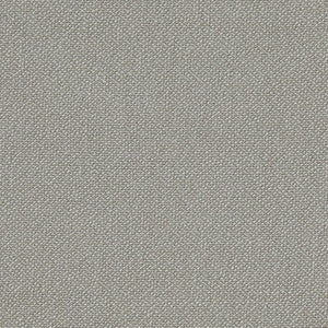 Secret Flax by Norbar Designer Fabric