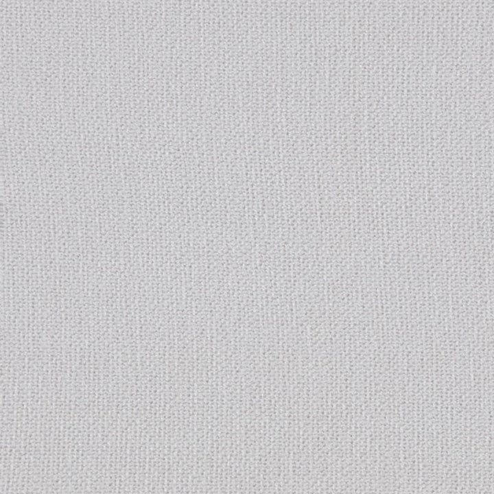 Secret Snow by Norbar Designer Fabric KARMA 100% POLYESTER CHINA 55 - Swanky Fabrics -