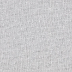 Secret Snow by Norbar Designer Fabric