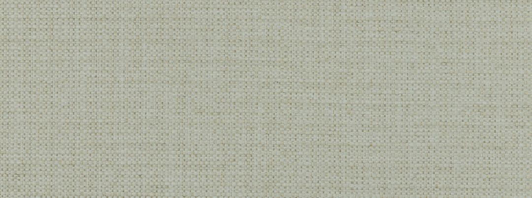 Sector 12 Pearl by Covington Designer Fabric