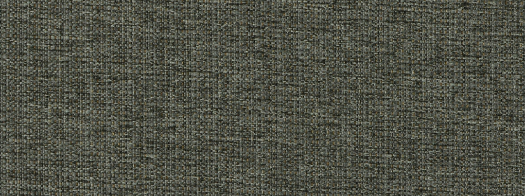 Sector 964 River Rock by Covington Designer Fabric