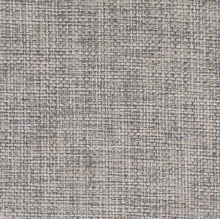 Security 1 Pewter by Stout Fabric Stout Fabric Security 1 PewterFabric LIVING IS EASY FOG/CHARCOAL 100%POL CHINA </p><p>Repeat: H: 0.000, V: 0.000 56 in - Fabric Carolina -