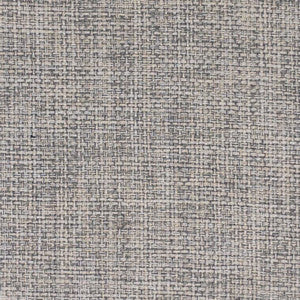 Security 1 Pewter by Stout Designer Fabric