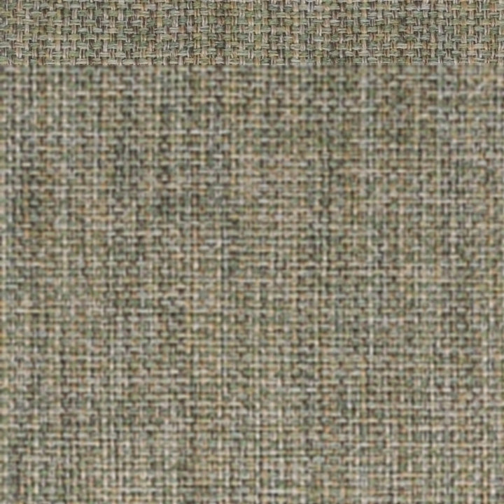 Security 2 Moss by Stout Fabric Stout Fabric Security 2 MossFabric LIVING IS EASY SPRING/SPA CHINA </p><p>Repeat: H: 0.000, V: 0.000 56 in - Fabric Carolina -