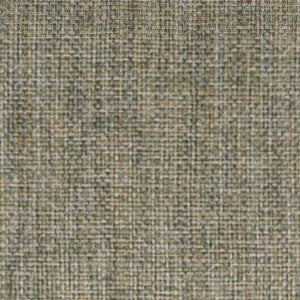 Security 2 Moss by Stout Designer Fabric