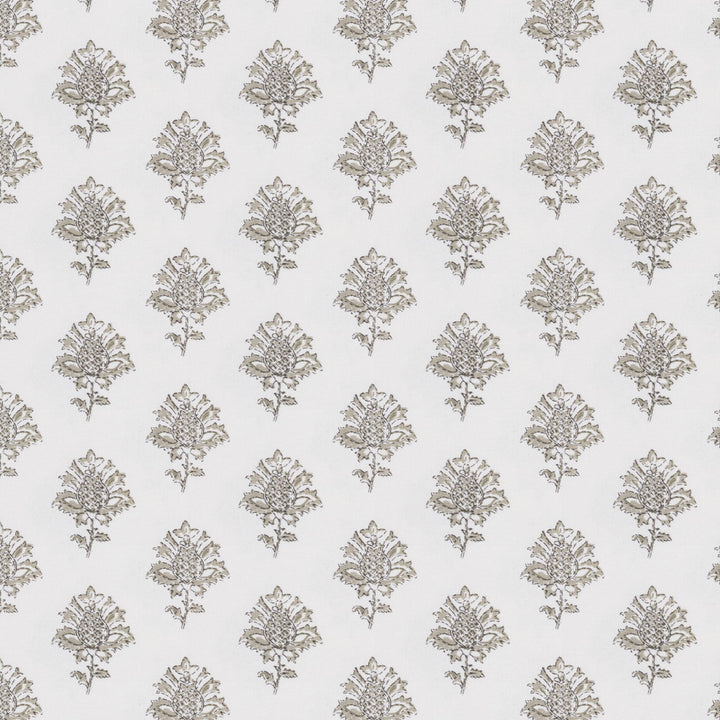 Sedalia 3 Walnut by Aoc Fabric Aoc Fabric Sedalia 3 WalnutFabric THE ART OF COLOR DOWN THE LANE 100%COT INDIA </p><p>Repeat: H: 4.500, V: 3.250 56 in - Fabric Carolina -