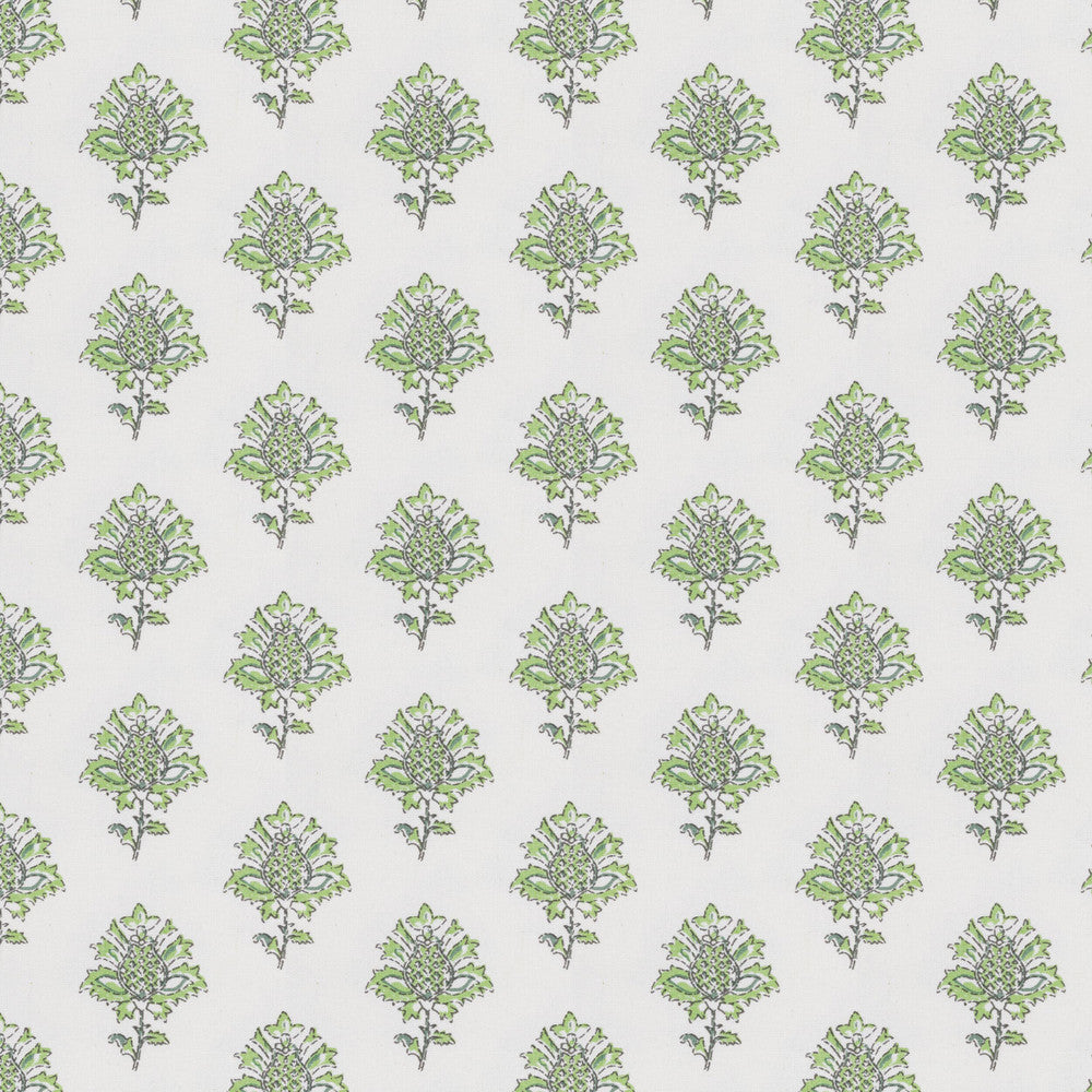 Sedalia 5 Spring by Aoc Designer Fabric THE ART OF COLOR DOWN THE LANE 100%COT INDIA WYZENBEEK 9 000 DOUBLE RUB WEAR TEST (MEDIUM DUTY) FLAME RETARDANT-U.F.A.C. CLASS 1 CATB 117-2013 Horizontal: 4.500 and Vertical: 3.250 56 in - Swanky Fabrics -