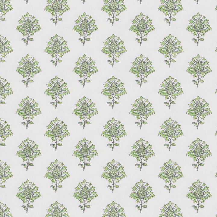 Sedalia 5 Spring by Aoc Designer Fabric THE ART OF COLOR DOWN THE LANE 100%COT INDIA WYZENBEEK 9 000 DOUBLE RUB WEAR TEST (MEDIUM DUTY) FLAME RETARDANT-U.F.A.C. CLASS 1 CATB 117-2013 Horizontal: 4.500 and Vertical: 3.250 56 in - Swanky Fabrics -