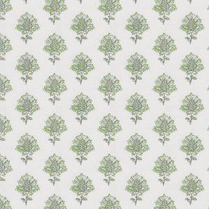 Sedalia 5 Spring by Aoc Designer Fabric