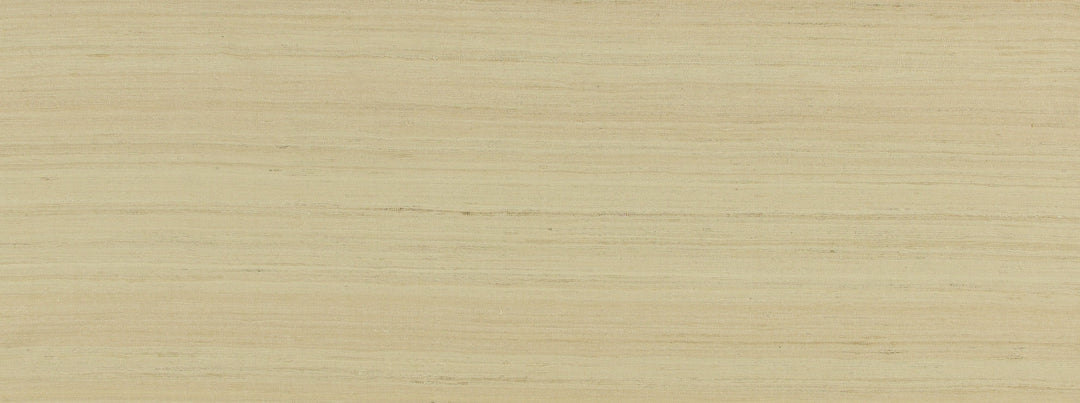Seda 11 Natural by Covington Designer Fabric
