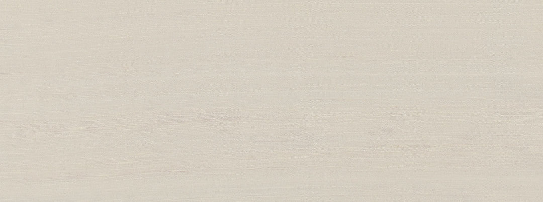 Seda 500 Glacier by Covington Designer Fabric