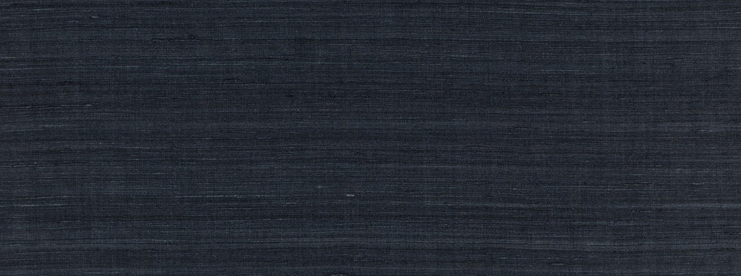 Seda 545 Mineral by Covington Designer Fabric