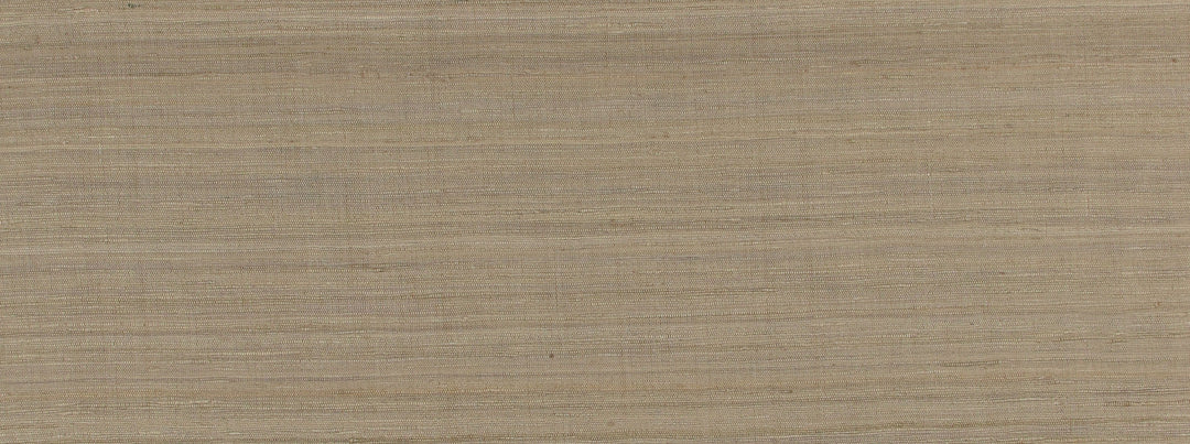 Seda 618 Safari by Covington Designer Fabric