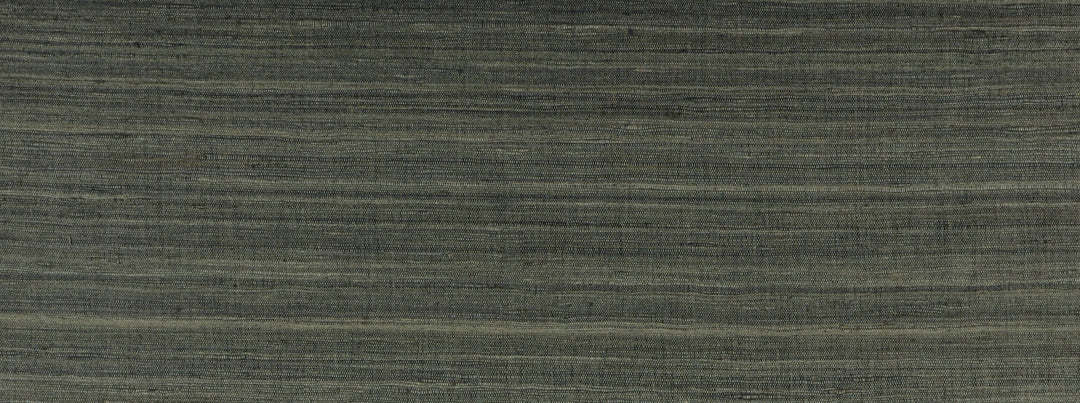 Seda 903 Chalkboard by Covington Designer Fabric