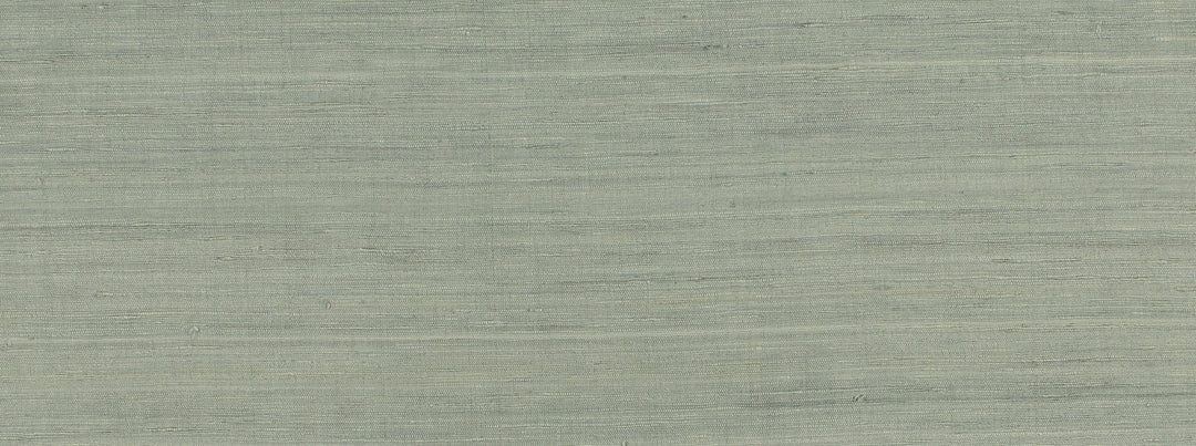 Seda 90 Silver by Covington Designer Fabric