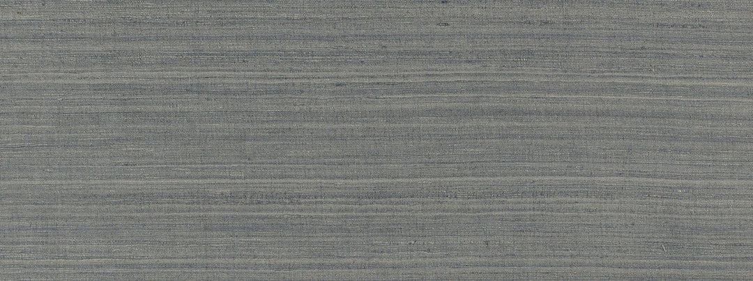Seda 92 Grey by Covington Designer Fabric