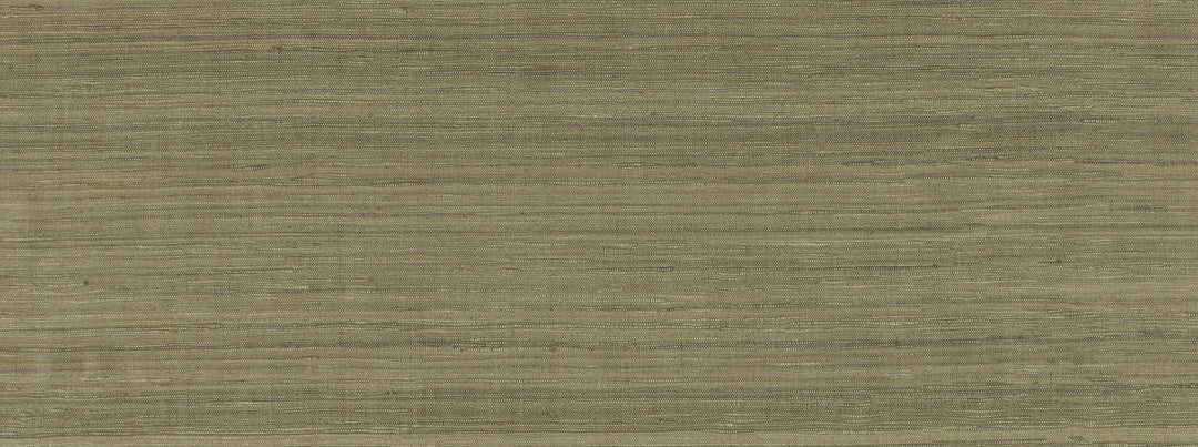 Seda 9 Graphite by Covington Designer Fabric