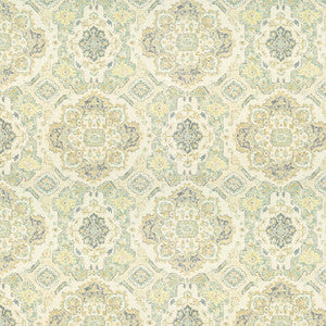 Sedgwick 2 Seaglass by Stout Designer Fabric