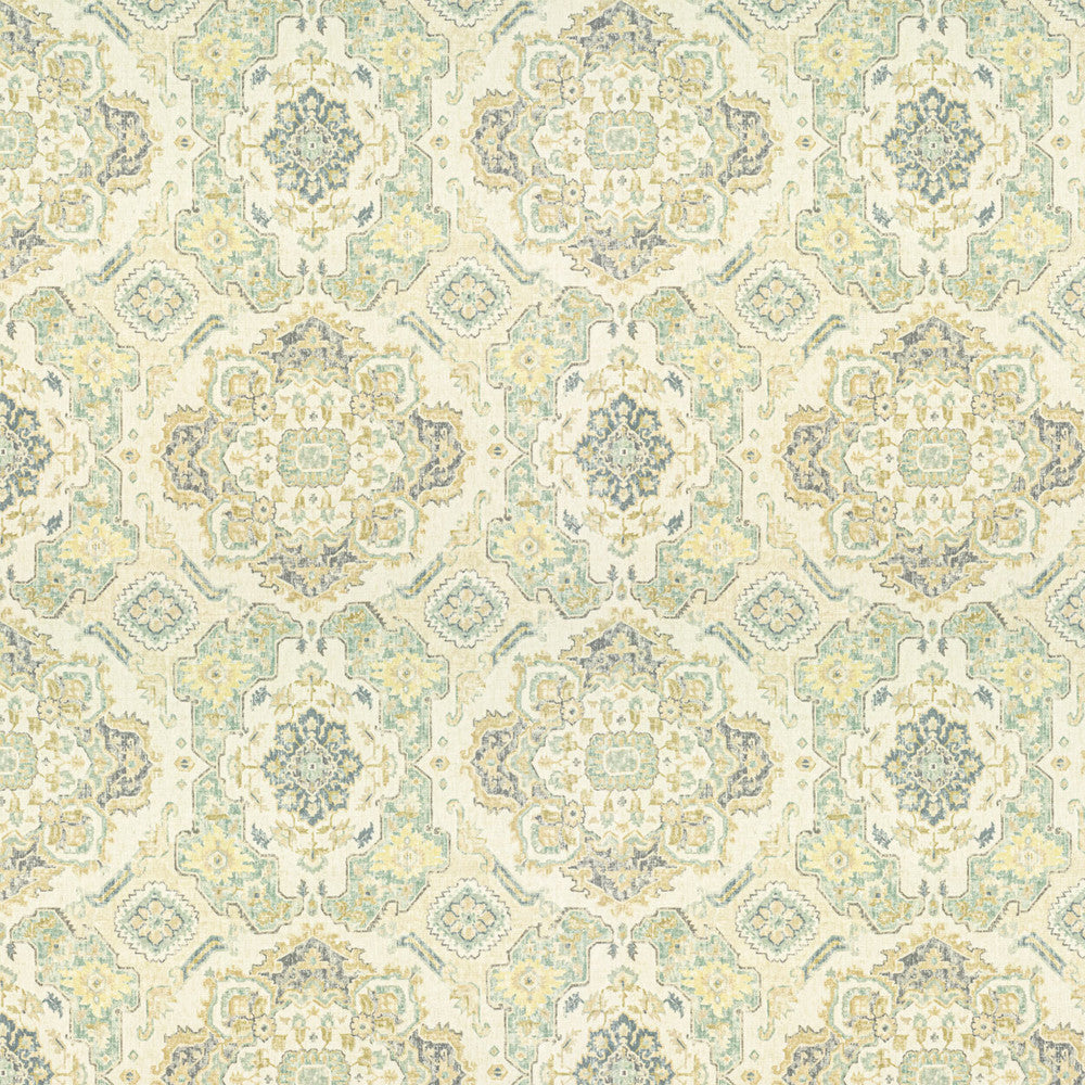 Sedgwick 2 Seaglass by Stout Fabric Stout Fabric Sedgwick 2 SeaglassFabric COMFORTABLE LIVING GLACIER/LAGOON TURKEY </p><p>Repeat: H: 27.000, V: 27.000 54 in - Fabric Carolina -