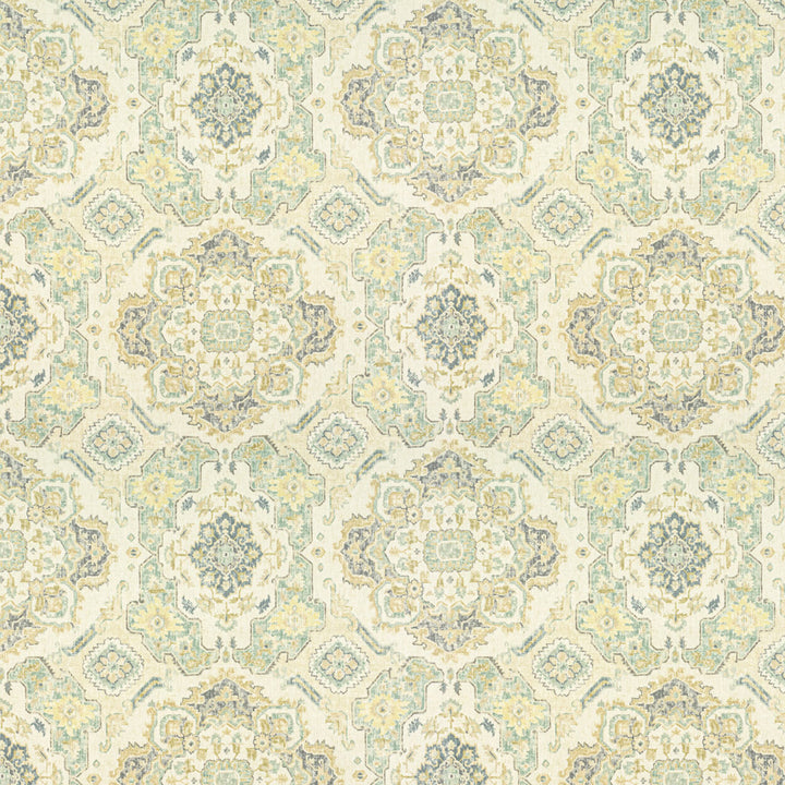 Sedgwick 2 Seaglass by Stout Fabric Stout Fabric Sedgwick 2 SeaglassFabric COMFORTABLE LIVING GLACIER/LAGOON TURKEY </p><p>Repeat: H: 27.000, V: 27.000 54 in - Fabric Carolina -