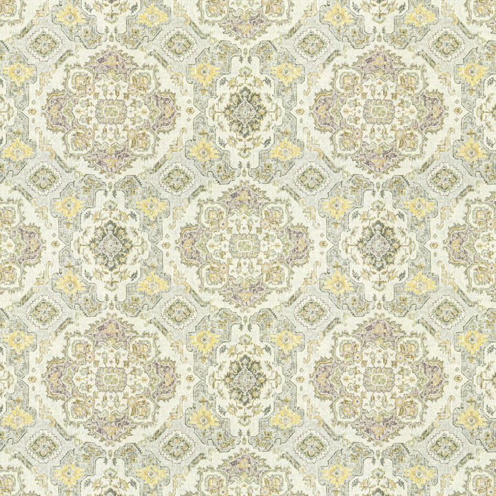 Sedgwick 3 Granite by Stout Fabric Stout Fabric Sedgwick 3 GraniteFabric COMFORTABLE LIVING PLATINUM/SLATE 89%POL 11%LIN TURKEY </p><p>Repeat: H: 27.000, V: 27.000 54 in - Fabric Carolina -