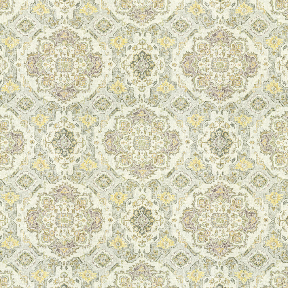 Sedgwick 3 Granite by Stout Fabric Stout Fabric Sedgwick 3 GraniteFabric COMFORTABLE LIVING PLATINUM/SLATE TURKEY </p><p>Repeat: H: 27.000, V: 27.000 54 in - Fabric Carolina -
