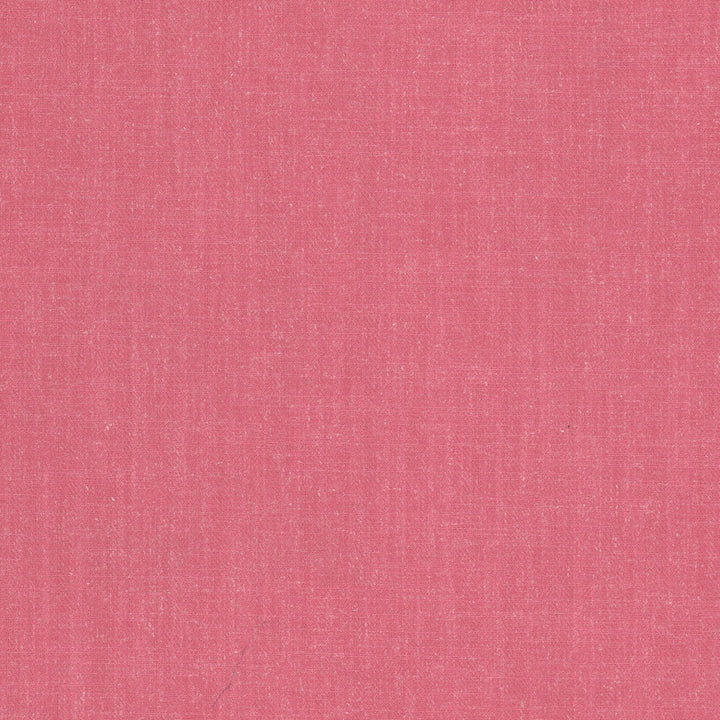 Sedona 1 Carnation by Stout Fabric Stout Fabric Sedona 1 CarnationFabric COMFORTABLE LIVING ROSEWOOD/PEONY 90%POL 10%LIN INDIA </p><p>Repeat: H: 0.000, V: 0.000 54 in - Fabric Carolina -