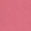 Sedona 1 Carnation by Stout Designer Fabric