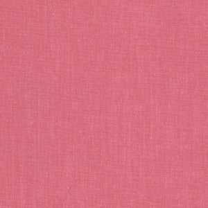 Sedona 1 Carnation by Stout Designer Fabric