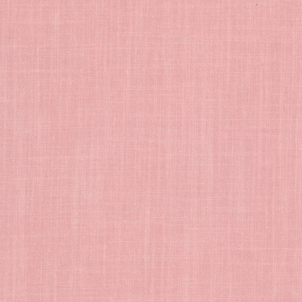 Sedona 2 Camelia by Stout Fabric Stout Fabric Sedona 2 CameliaFabric COMFORTABLE LIVING ROSEWOOD/PEONY 90%POL 10%LIN INDIA </p><p>Repeat: H: 0.000, V: 0.000 54 in - Fabric Carolina -