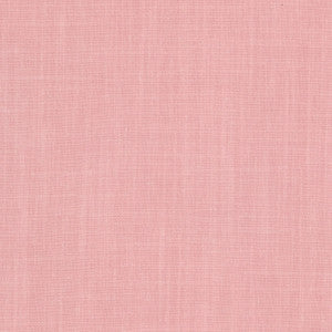 Sedona 2 Camelia by Stout Designer Fabric
