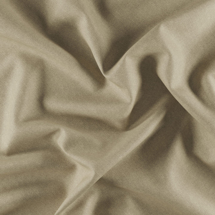 Sedona 11J8681 by JF Designer Fabric Canyon Everyday Fibreguard 100% Polyester China 100000 Horizontal: and Vertical: 55 - Swanky Fabrics -