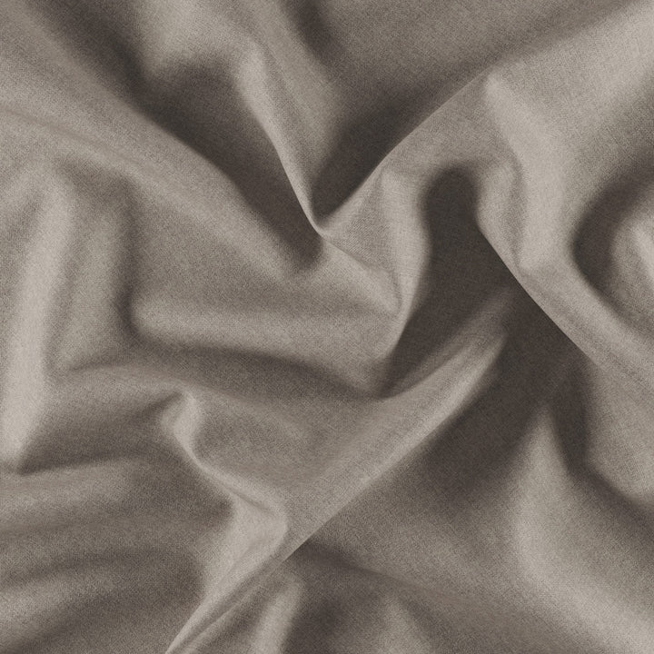 Sedona 135J8681 by JF Designer Fabric Canyon Everyday Fibreguard 100% Polyester China 100000 Horizontal: and Vertical: 55 - Swanky Fabrics -