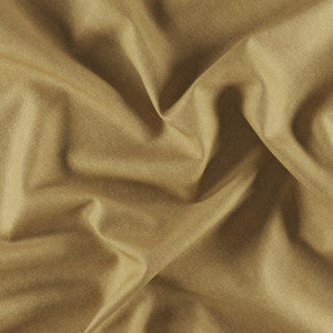 Sedona 18J8681 By JF Designer Fabric