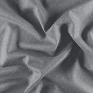 Sedona 193J8681 By JF Designer Fabric
