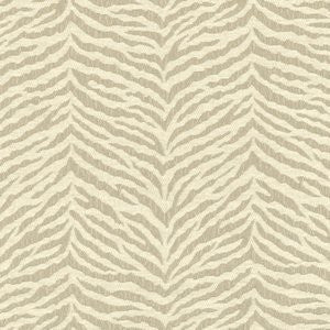 Sedona Cream by Norbar Designer Fabric