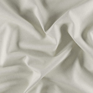 Sedona 30J8681 By JF Designer Fabric