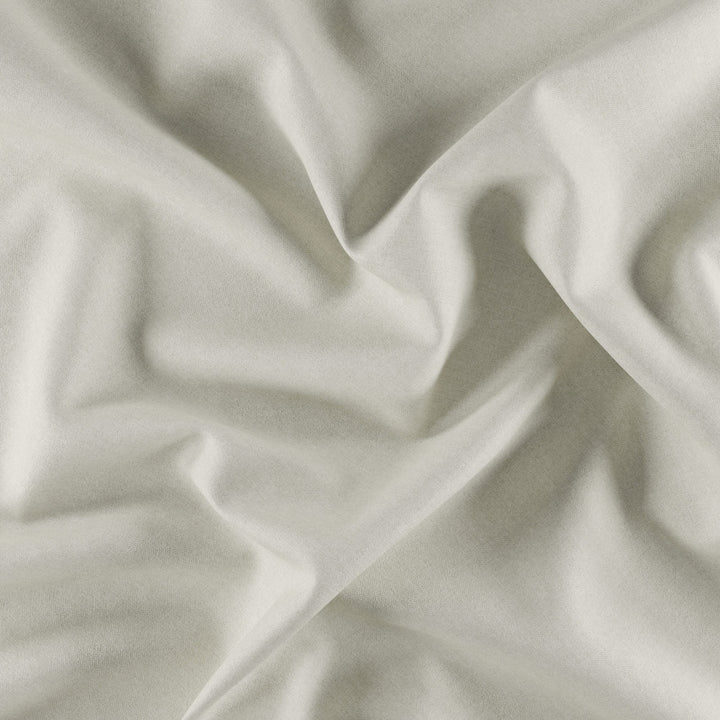 SEDONA 30J8681 by JF Designer Fabric Canyon Everyday Fibreguard 100% Polyester China  Horizontal:  and Vertical:  55  - Swanky Fabrics -