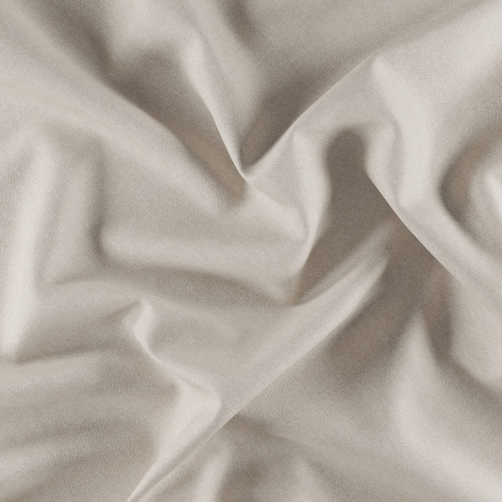 Sedona 31J8681 by JF Designer Fabric Canyon Everyday Fibreguard 100% Polyester China 100000 Horizontal: and Vertical: 55 - Swanky Fabrics -