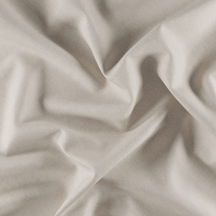 SEDONA 31J8681 by JF Designer Fabric Canyon Everyday Fibreguard 100% Polyester China  Horizontal:  and Vertical:  55  - Swanky Fabrics -