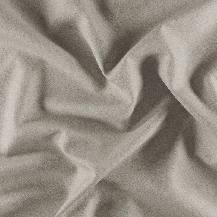 Sedona 32J8681 by JF Designer Fabric Canyon Everyday Fibreguard 100% Polyester China 100000 Horizontal: and Vertical: 55 - Swanky Fabrics -