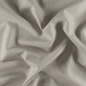 Sedona 32J8681 By JF Designer Fabric