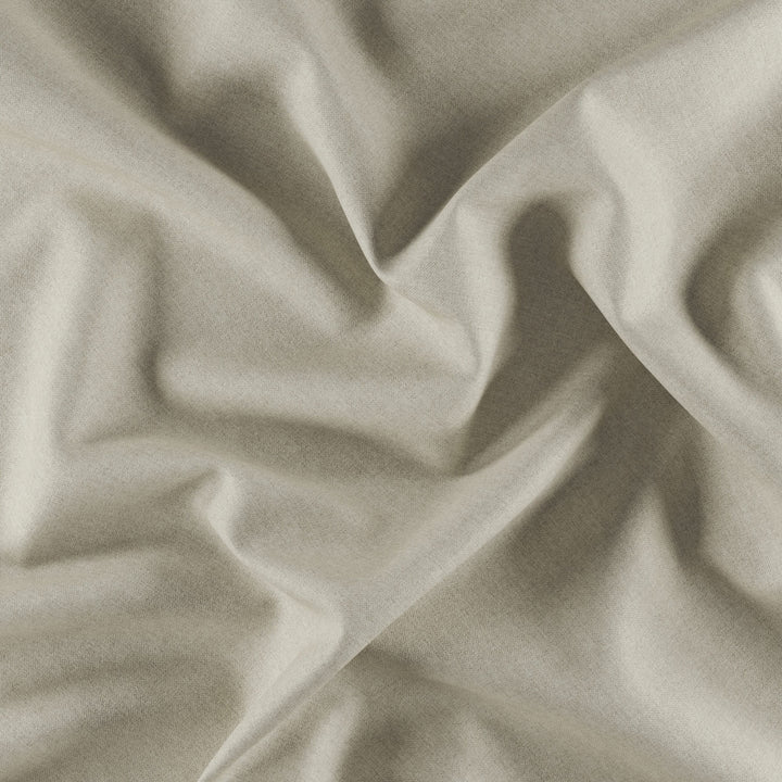 SEDONA 33J8681 by JF Designer Fabric Canyon Everyday Fibreguard 100% Polyester China  Horizontal:  and Vertical:  55  - Swanky Fabrics -