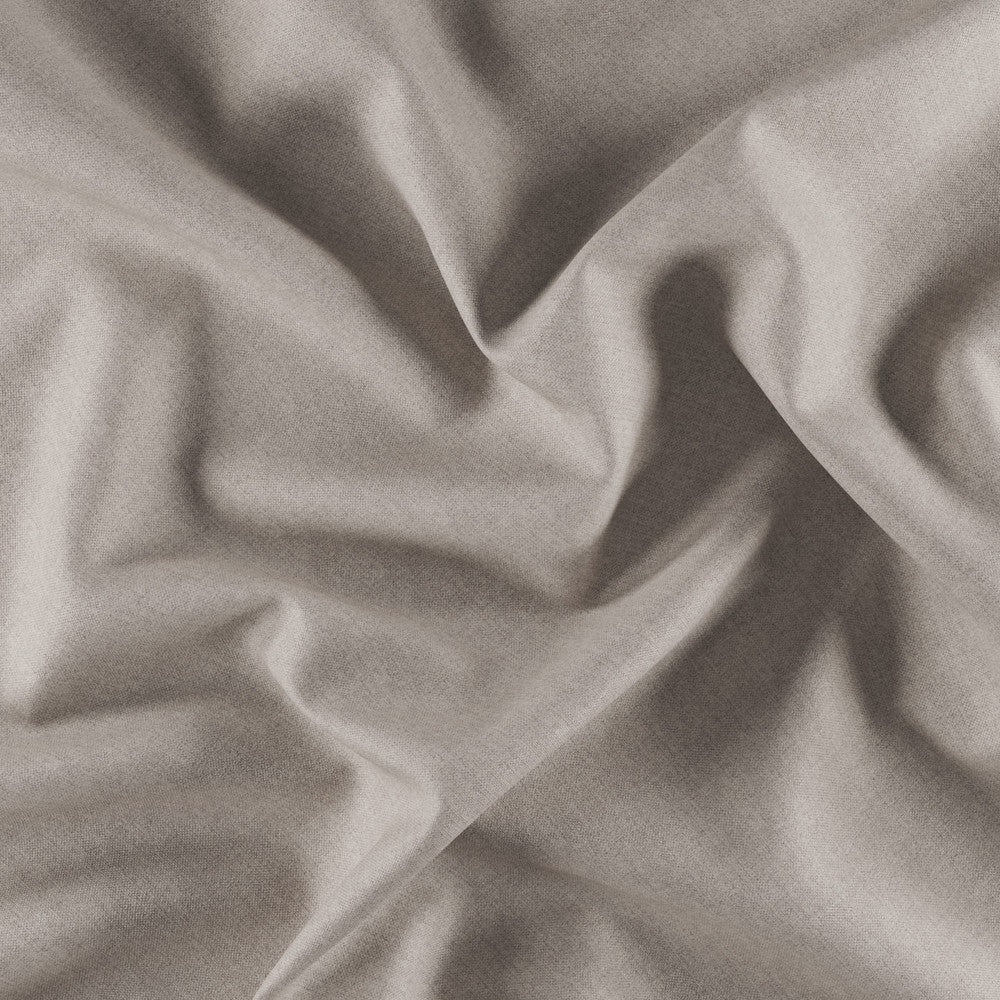 Sedona 34J8681 by JF Designer Fabric Canyon Everyday Fibreguard 100% Polyester China 100000 Horizontal: and Vertical: 55 - Swanky Fabrics -
