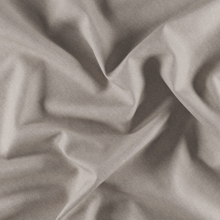 Sedona 34J8681 by JF Designer Fabric Canyon Everyday Fibreguard 100% Polyester China 100000 Horizontal: and Vertical: 55 - Swanky Fabrics -