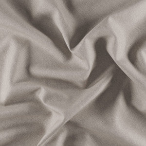 Sedona 34J8681 By JF Designer Fabric