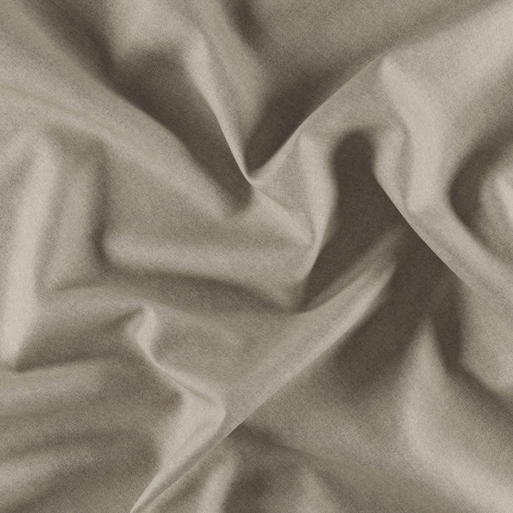 Sedona 35J8681 by JF Designer Fabric Canyon Everyday Fibreguard 100% Polyester China 100000 Horizontal: and Vertical: 55 - Swanky Fabrics -
