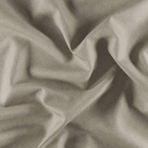 Sedona 35J8681 By JF Designer Fabric