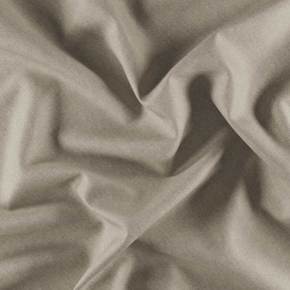 Sedona 35J8681 by JF Designer Fabric Canyon Everyday Fibreguard 100% Polyester China 100000 Horizontal: and Vertical: 55 - Swanky Fabrics -